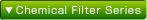 Chemical Filter Series