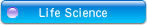 Life Science