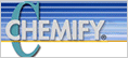 CHEMIFY&reg;