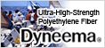 DYNEEMA&reg;