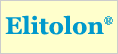 Elitolon&reg;