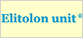 Elitolon unit&reg;