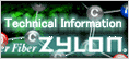 Zylon&reg;