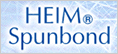 HEIM&reg;Spunbond