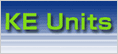 KE Units