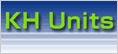 KH Units
