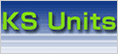 KS Units