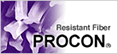 PROCON&reg;