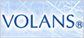 VOLANS&reg;