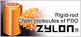 Zylon&reg;