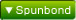 Spunbond