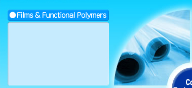 Films&Functional Polymers