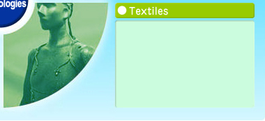 Textiles