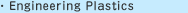 Engineering Plastics