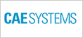 CAE SYSTEMS