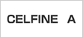 CELFINE A
