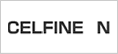 CELFINE N