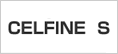 CELFINE S