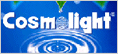 Cosmolight&reg;