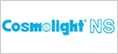 Cosmolight&reg; NS