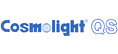 Cosmolight QS