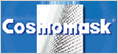 Cosmomask&reg;