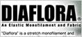 DIAFLORA&reg;