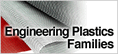 Engineering Plastics 
