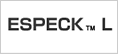 ESPECK L