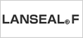 LANSEAL F