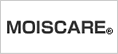 MOISCARE