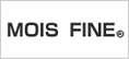 MOIS FINE