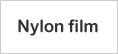 Nylon Film