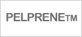PELPRENE&trade;