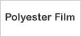 Polyester Film