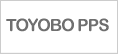 TOYOBO PPS