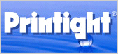 Printight&reg;