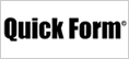 Quick Form&reg;
