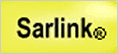 Sarlink&reg;