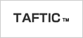 TAFTIC