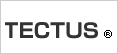 TECTUS