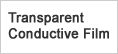 Transparent Conductive Film