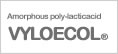 VYLOECOL&reg;