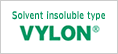 VYLON&reg;