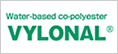 VYLONAL&reg;