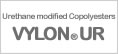 VYLON&reg;UR
