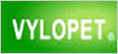 VYLOPET&reg;