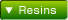 Resins