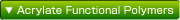 Acrylate Functional Polymers 