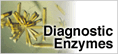 Diagnostic Enzymes 